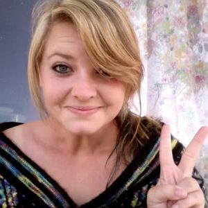 Meet your Posher, Maia